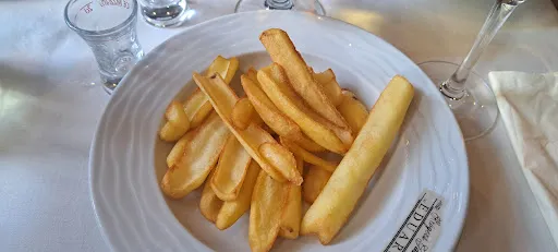 Bild von Restaurant Bei Eduard