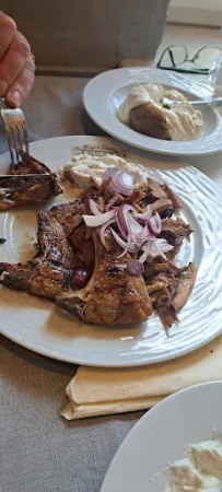 Bild von Restaurant Bei Eduard
