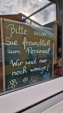 Bild von Strandhaus Döse