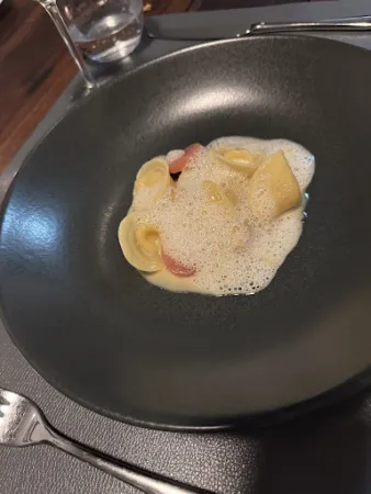 Bild von Restaurant Esszimmer