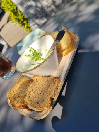 Bild von Restaurant Haus am See Bremervörde