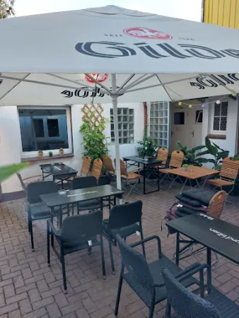 Bild von Food Republik Restaurant