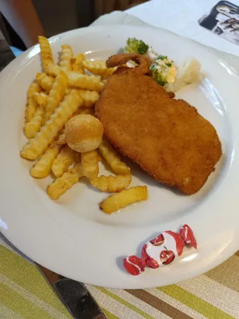 Bild von Altes Amtsgericht