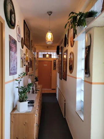 Bild von Altes Amtsgericht