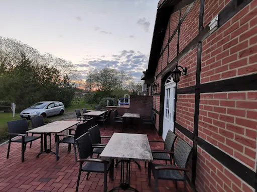 Bild von Restaurant Landliebe