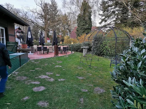 Bild von Restaurant Landliebe