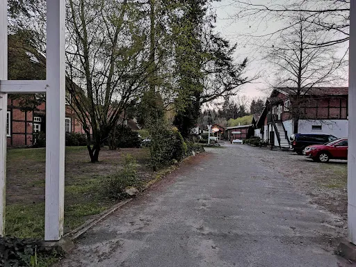 Bild von Restaurant Landliebe