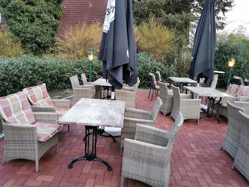 Bild von Restaurant Landliebe
