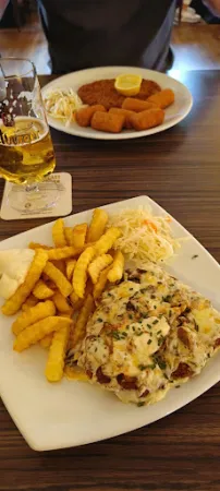 Bild von Ingo's Faßberg