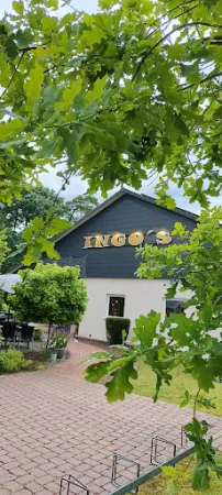 Bild von Ingo's Faßberg
