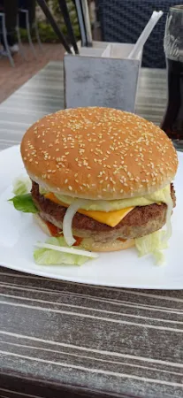 Bild von Ingo's Faßberg