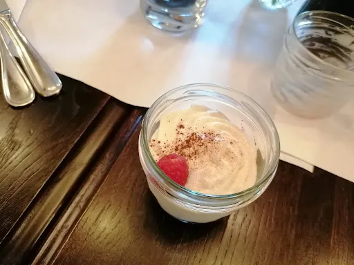 Bild von Einfach Köstlich Restaurant-Bar-Cafè