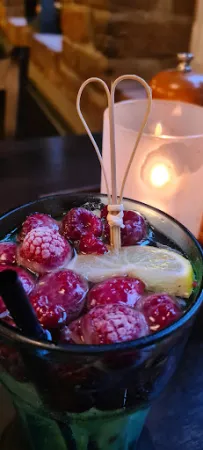 Bild von Einfach Köstlich Restaurant-Bar-Cafè