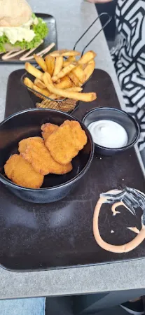 Bild von Soul Kitchen - Burger, Pasta, Bowls & Drinks