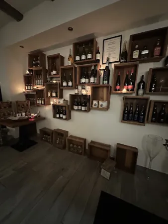 Bild von Beef Kitchen