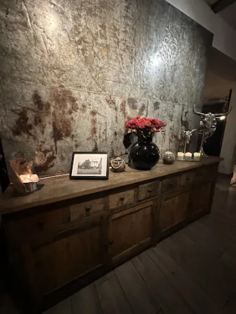 Bild von Beef Kitchen