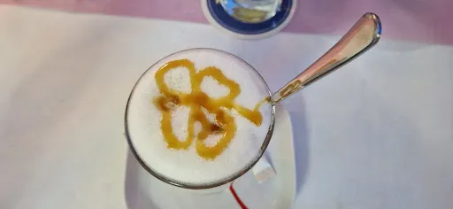 Bild von Das Strandrestaurant Nienhagen