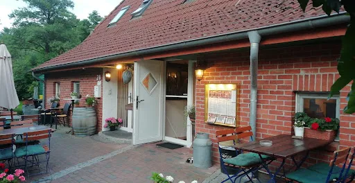 Bild von Landhaus Meyenburg