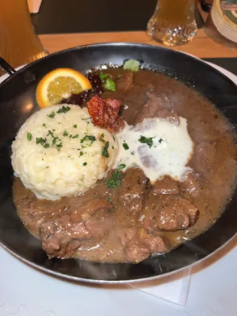 Bild von Gasthaus Tauernwirt