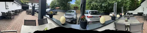 Bild von Restaurant Ambiente