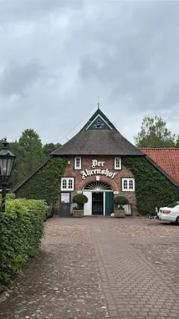 Bild von Der Ahrenshof GmbH & Co. KG