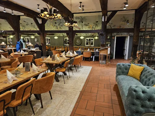 Bild von Der Ahrenshof GmbH & Co. KG