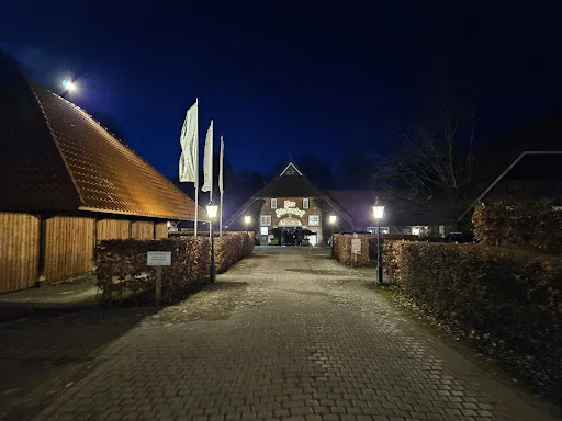 Bild von Der Ahrenshof GmbH & Co. KG