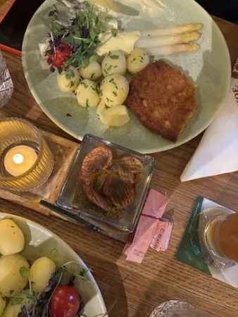 Bild von Der Ahrenshof GmbH & Co. KG