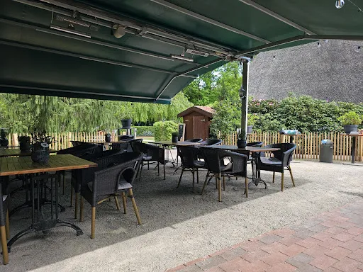 Bild von Der Ahrenshof GmbH & Co. KG