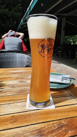 Bild von Der Ahrenshof GmbH & Co. KG