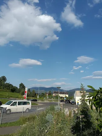 Bild von Tamelino