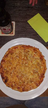 Bild von Gaststätte Oxmox