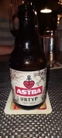 Bild von Gaststätte Oxmox