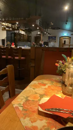 Bild von Prangerschänke Celle