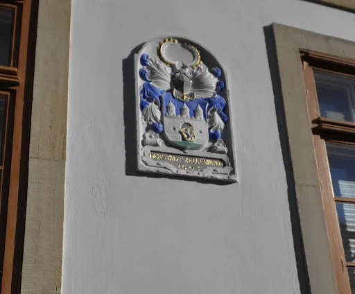 Bild von Prangerschänke Celle