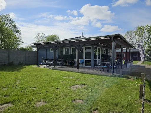 Bild von Pupkes Seehus Neuhaus