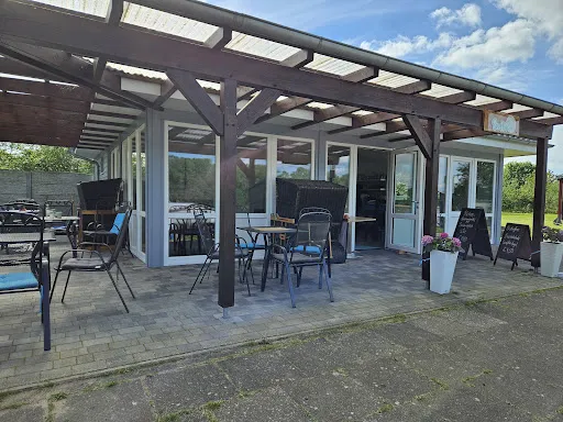 Bild von Pupkes Seehus Neuhaus