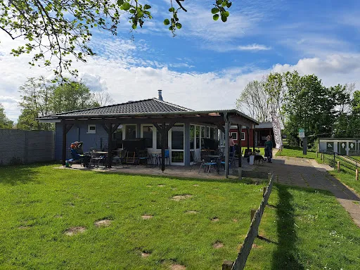 Bild von Pupkes Seehus Neuhaus