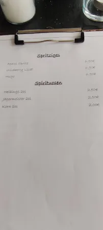 Bild von Pupkes Seehus Neuhaus