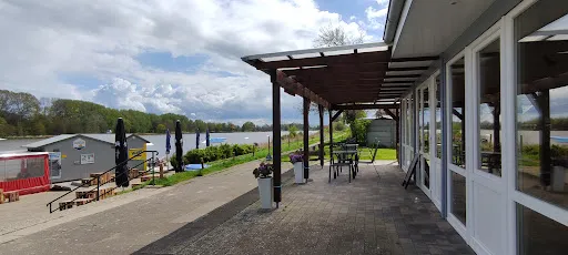 Bild von Pupkes Seehus Neuhaus
