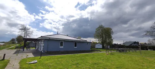 Bild von Pupkes Seehus Neuhaus