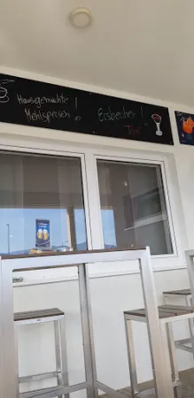 Bild von Tamelino