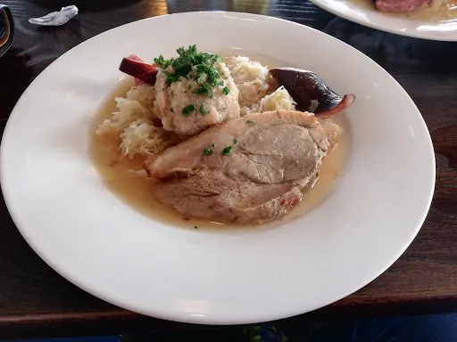 Bild von Tamelino