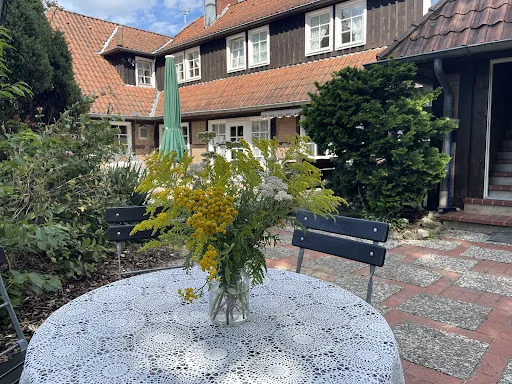 Bild von Ferienhof Zur Alten Fuhrmanns-Schänke GmbH