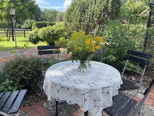 Bild von Ferienhof Zur Alten Fuhrmanns-Schänke GmbH