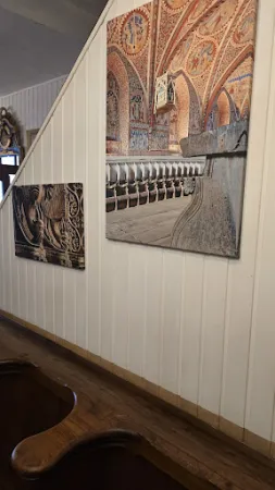 Bild von Klosterwirt Wienhausen