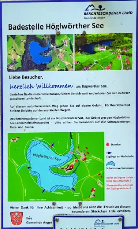 Bild von Klosterwirt Wienhausen