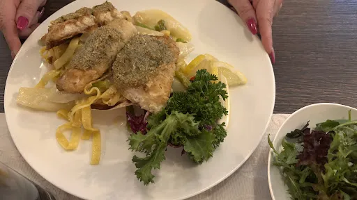 Bild von Restaurant Mönchshof