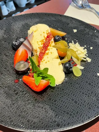 Bild von Restaurant Mönchshof