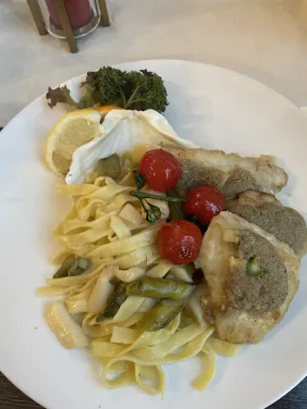 Bild von Restaurant Mönchshof